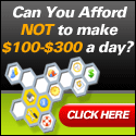 Make Money with Us