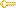 Key Symbol